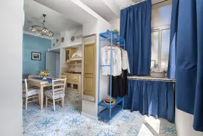 Alpa Suite - Image 5
