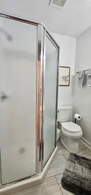 Theater & Game Rooms/5BR/2K Beds/TikTok Insta Wall - Image 5