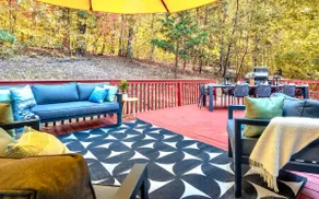 Theater & Game Rooms/5BR/2K Beds/TikTok Insta Wall - Image 2