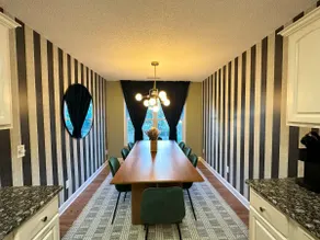 Theater & Game Rooms/5BR/2K Beds/TikTok Insta Wall - Image 3