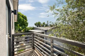 Modern Loft Retreat - North Park San Diego - Image 3