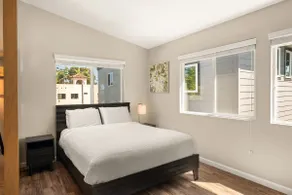Modern Loft Retreat - North Park San Diego - Image 5