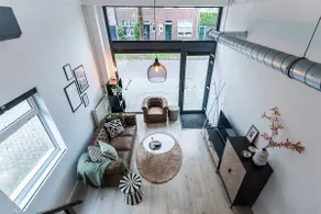 4p, City center, close to University & Station - Image 4