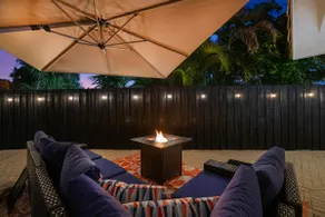 Waterfront | Heated Pool | Games Room | Fishing - Image 5