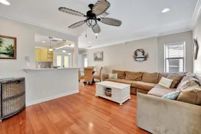 Charming 3BR Home Pool and Hot Tub FTL Gateaway - Image 4