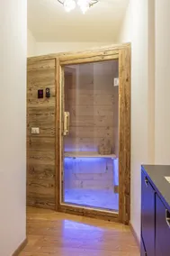 Alla Regia 1 Wellness - Image 3