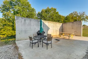 5,000 Sq Ft Antebellum Farmhouse 3 Mi to Antietam! - Image 5