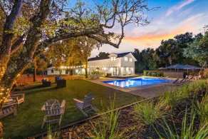 Relax & Recharge at Hoff Lane - Image 5