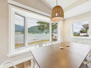Oceanfront w/ Incredible Views - Image 3