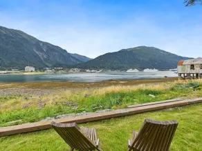 Oceanfront w/ Incredible Views - Image 5