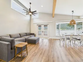 Oceanfront w/ Incredible Views - Image 2