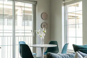 NEW Modern 2BR – Downtown's Best! - Image 5