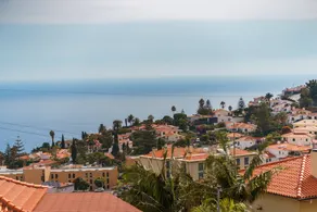 GuestReady - Ocean breeze retreat - Image 5