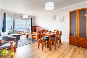 GuestReady - Ocean breeze retreat - Image 3
