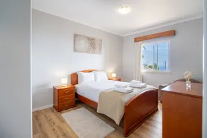 GuestReady - Ocean breeze retreat - Image 4