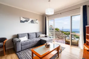 GuestReady - Ocean breeze retreat - Image 2