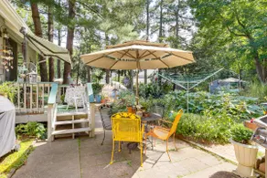 Unique & Artistic Retreat Near Rehoboth Beach! - Image 3