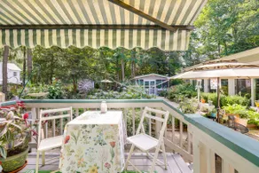 Unique & Artistic Retreat Near Rehoboth Beach! - Image 2
