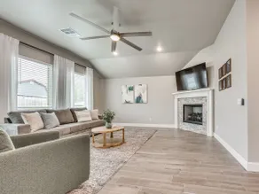 The Ladera Lane Retreat - Image 2
