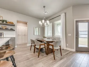 The Ladera Lane Retreat - Image 3
