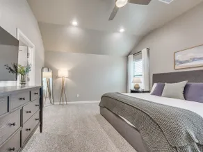 The Ladera Lane Retreat - Image 4