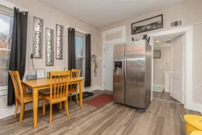 First floor unit near Purina Farms - Image 5