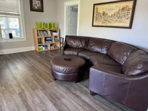First floor unit near Purina Farms - Image 4