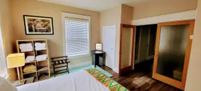First floor unit near Purina Farms - Image 3