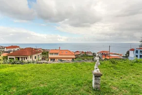 Blissful Haven - Soulful Stays - Image 3