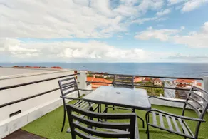 Blissful Haven - Soulful Stays - Image 2