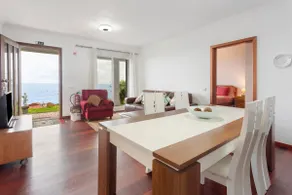 Blissful Haven - Soulful Stays - Image 4