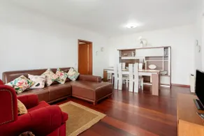 Blissful Haven - Soulful Stays - Image 5