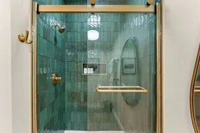 Romantic Hideaway | Hot Tub Near Thunder Ridge - Image 3