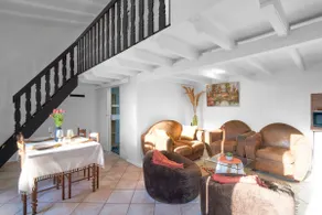 Maison Séjour Capraisien - Image 4
