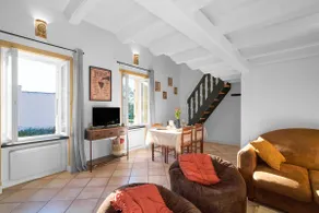 Maison Séjour Capraisien - Image 2
