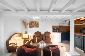 Maison Séjour Capraisien - Image 5