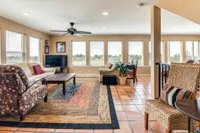 Copalis Beach Family Home: Close to Sites & Nature - Image 3