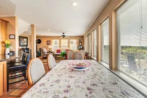 Copalis Beach Family Home: Close to Sites & Nature - Image 5