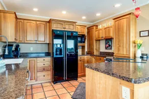 Copalis Beach Family Home: Close to Sites & Nature - Image 4