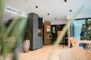 Apartment Frei – barrier-free & cozy - Image 5