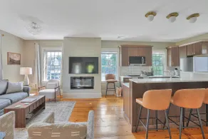 Historical Housatonic Street Building - Image 4