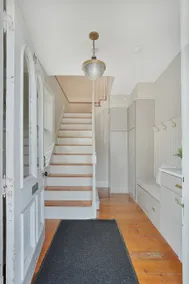 Historical Housatonic Street Building - Image 3