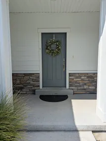 Comfortable South Jordan Home - Image 4