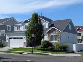 Comfortable South Jordan Home - Image 3