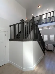 Comfortable South Jordan Home - Image 5