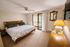 Lakefront Townhome Chestertown ”Lakeside Escape” - Image 2