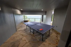 Rooftop Deck | Panoramic Views · Hot Tub - Image 2