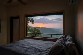 Rooftop Deck | Panoramic Views · Hot Tub - Image 3