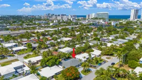 Walk to Beach, Pier, Food & Shops | Heated Pool - Image 3