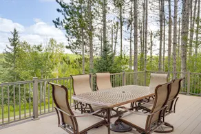 3 MI to Lake: Pet Friendly Wabeno Cabin! - Image 2